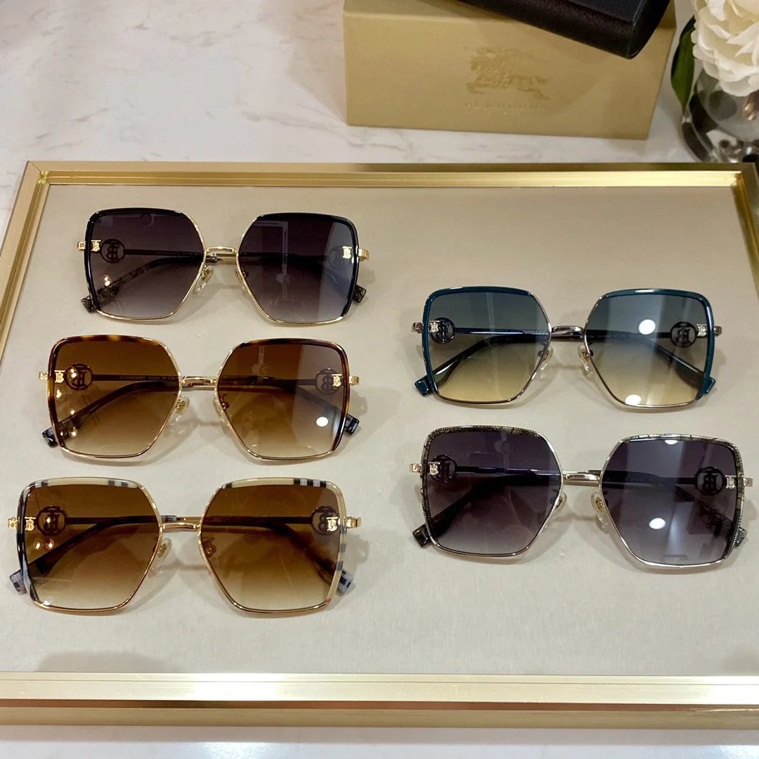 BBR SUNGLASSES