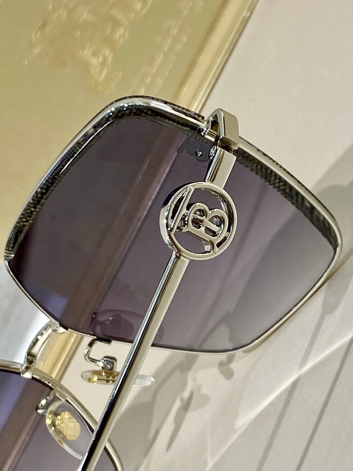 BBR SUNGLASSES