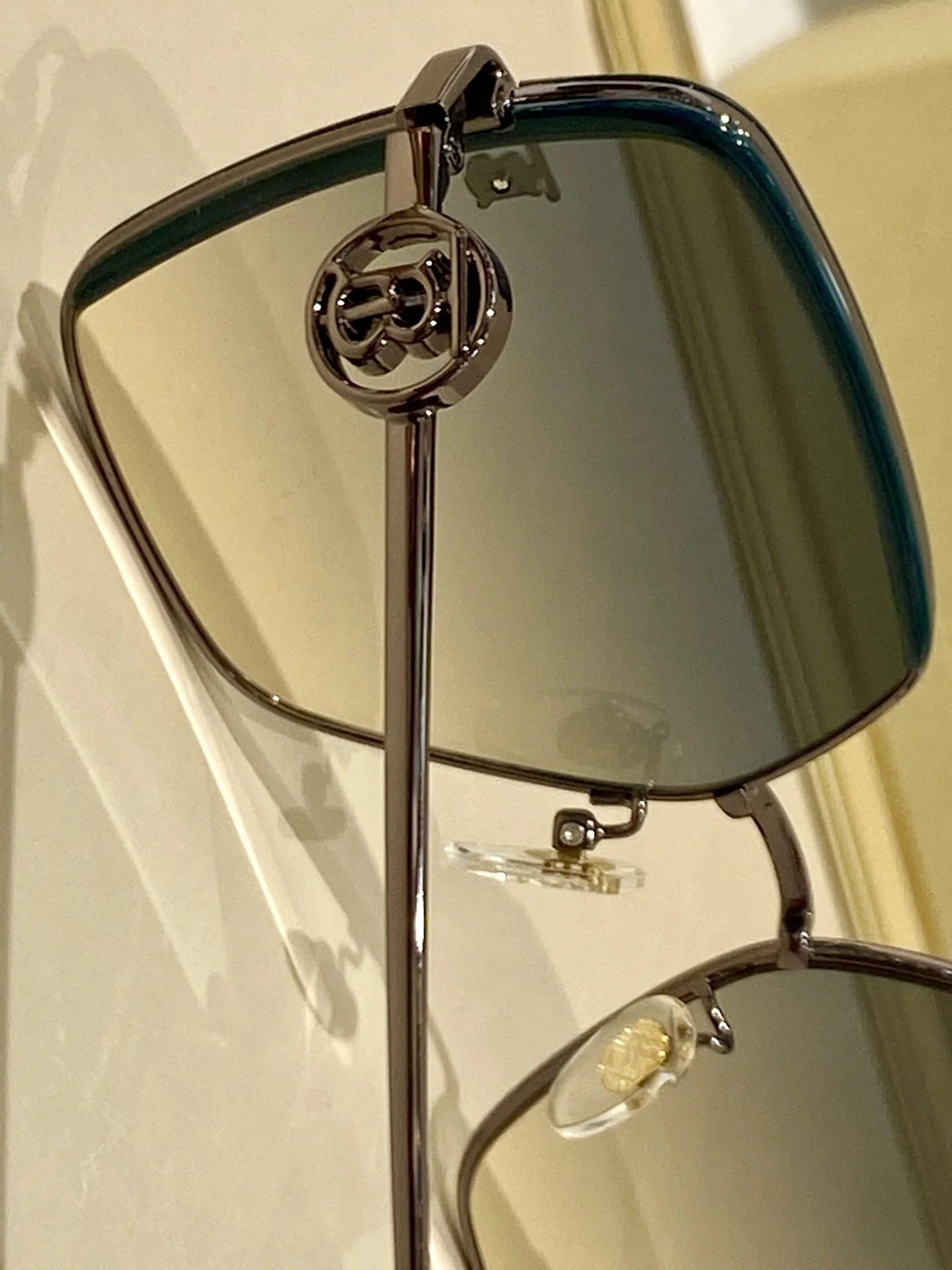 BBR SUNGLASSES