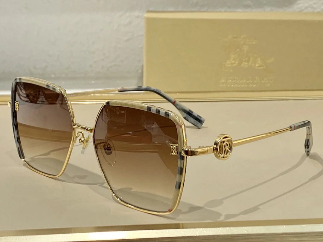 BBR SUNGLASSES