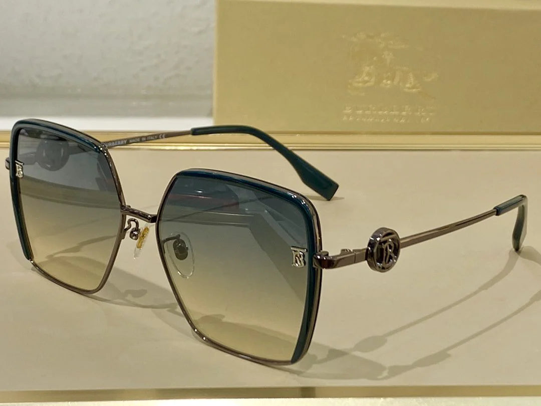 BBR SUNGLASSES