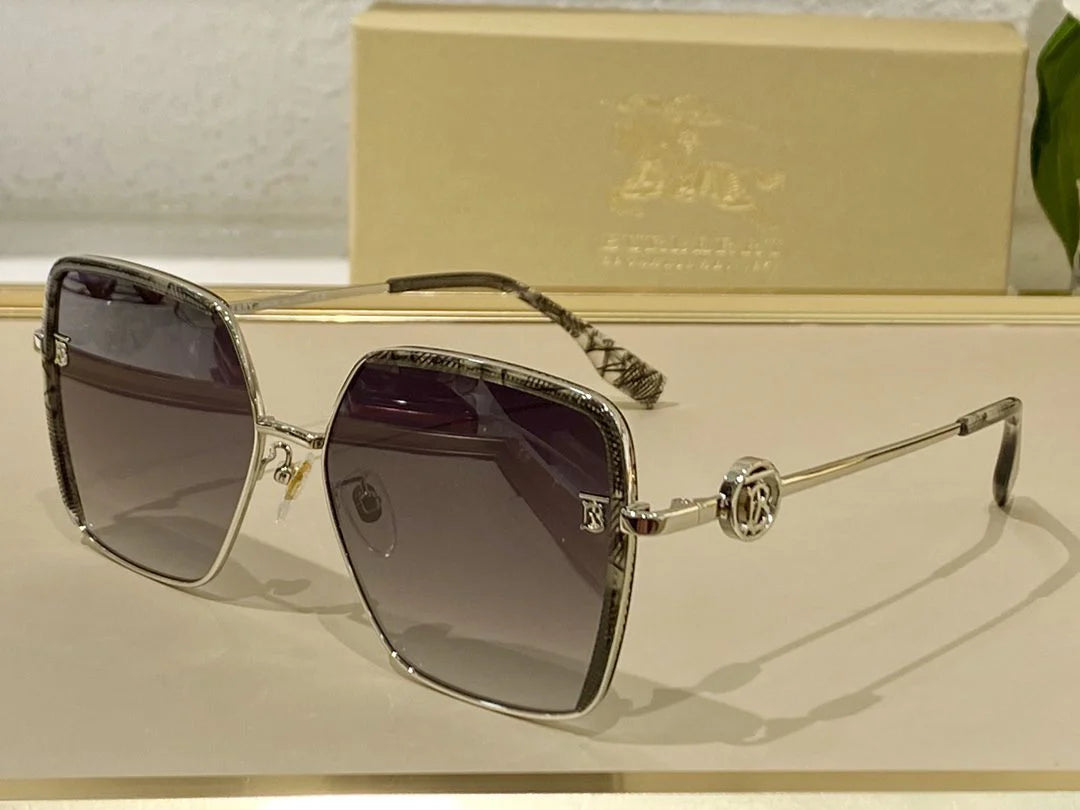 BBR SUNGLASSES