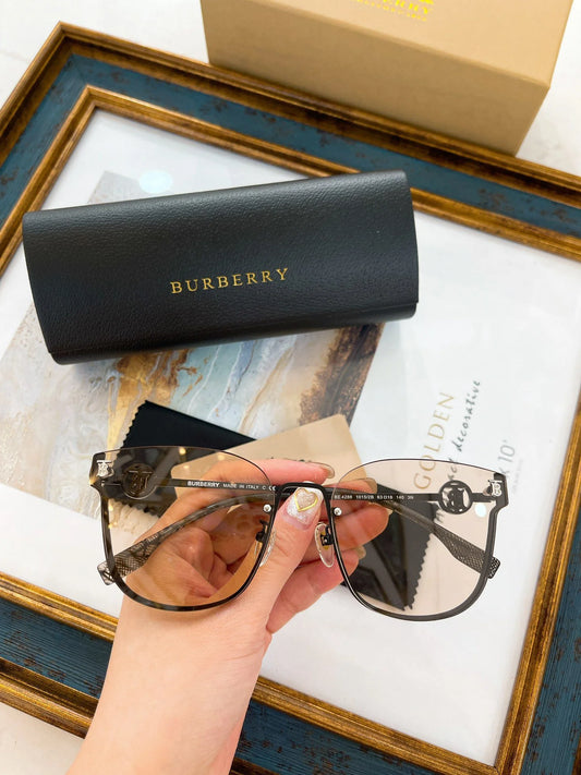 BBR SUNGLASSES