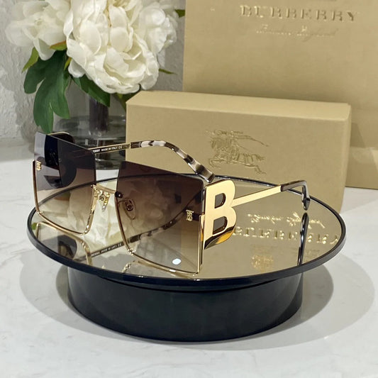 BBR SUNGLASSES