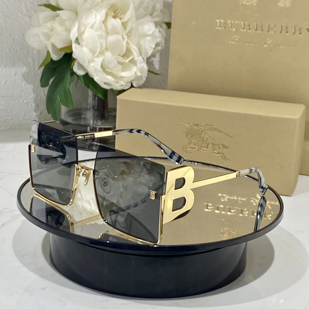 BBR SUNGLASSES