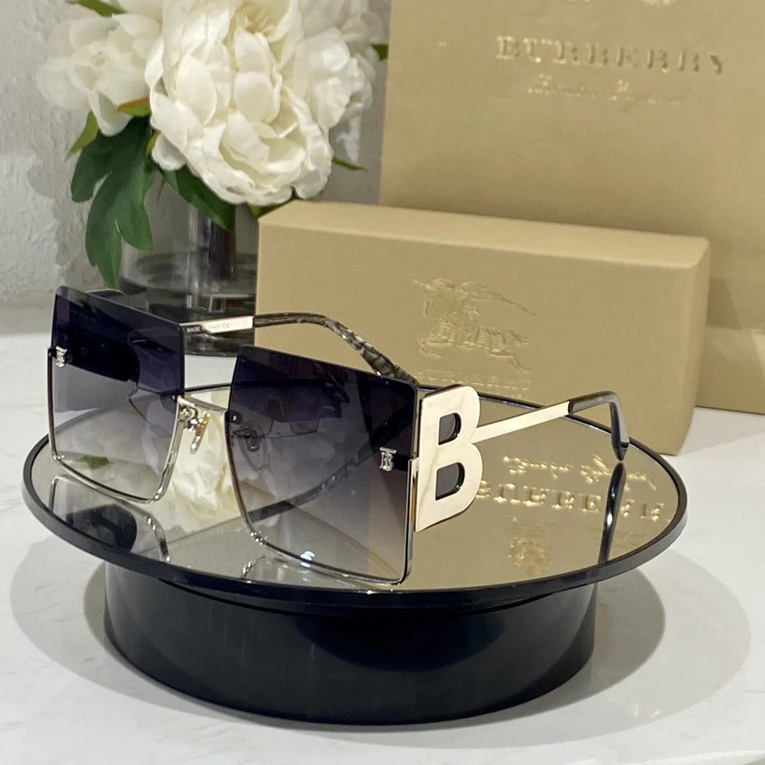 BBR SUNGLASSES
