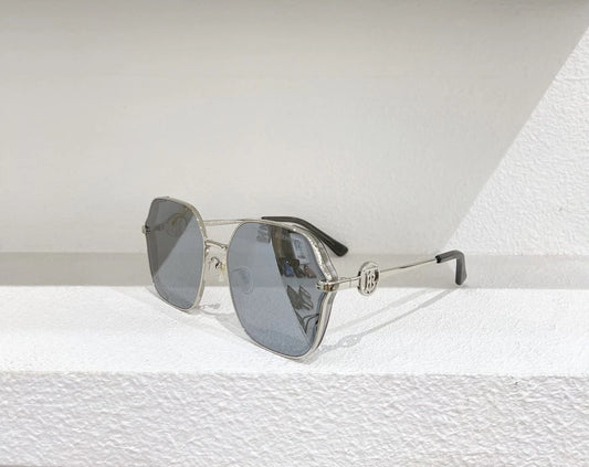 BBR SUNGLASSES