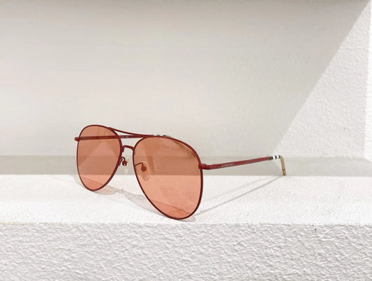 BBR SUNGLASSES
