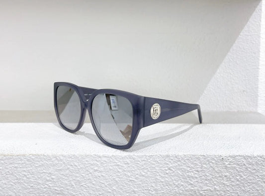 BBR SUNGLASSES