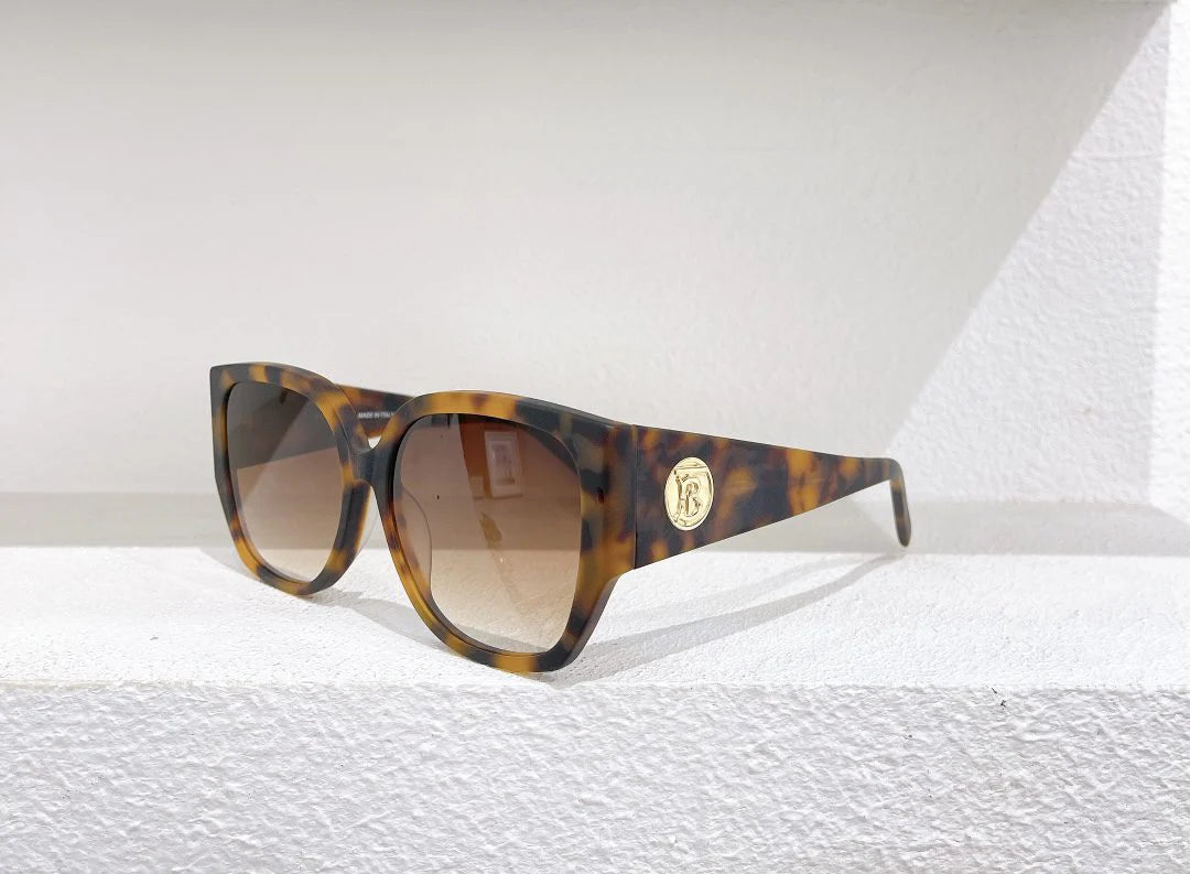 BBR SUNGLASSES