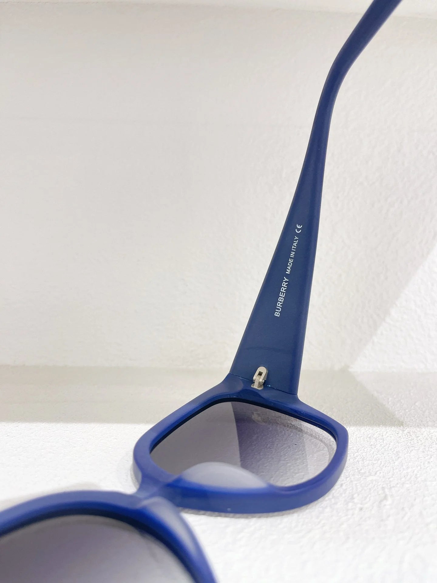 BBR SUNGLASSES