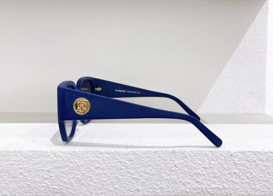 BBR SUNGLASSES