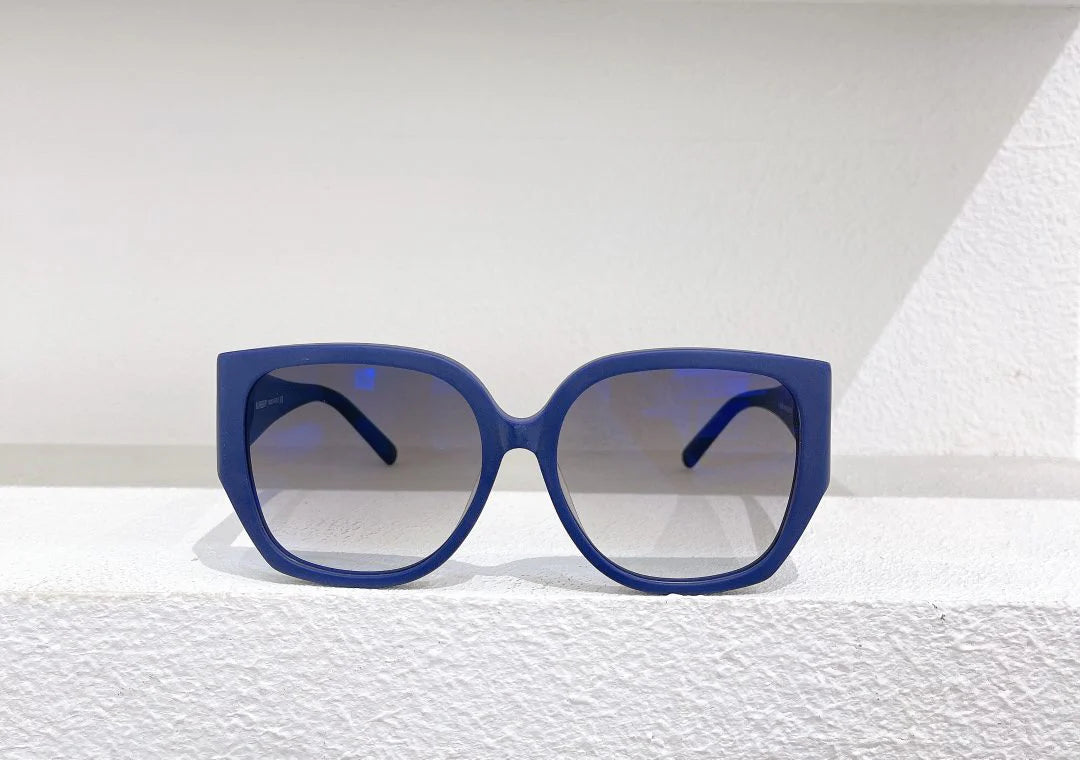 BBR SUNGLASSES