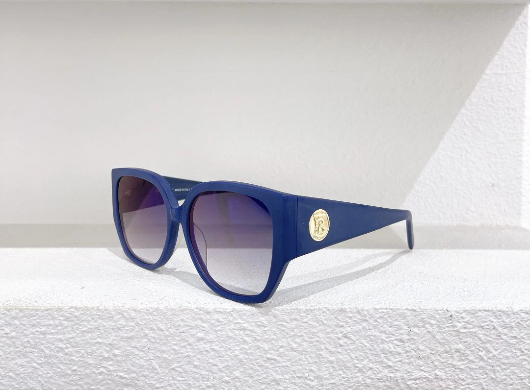 BBR SUNGLASSES