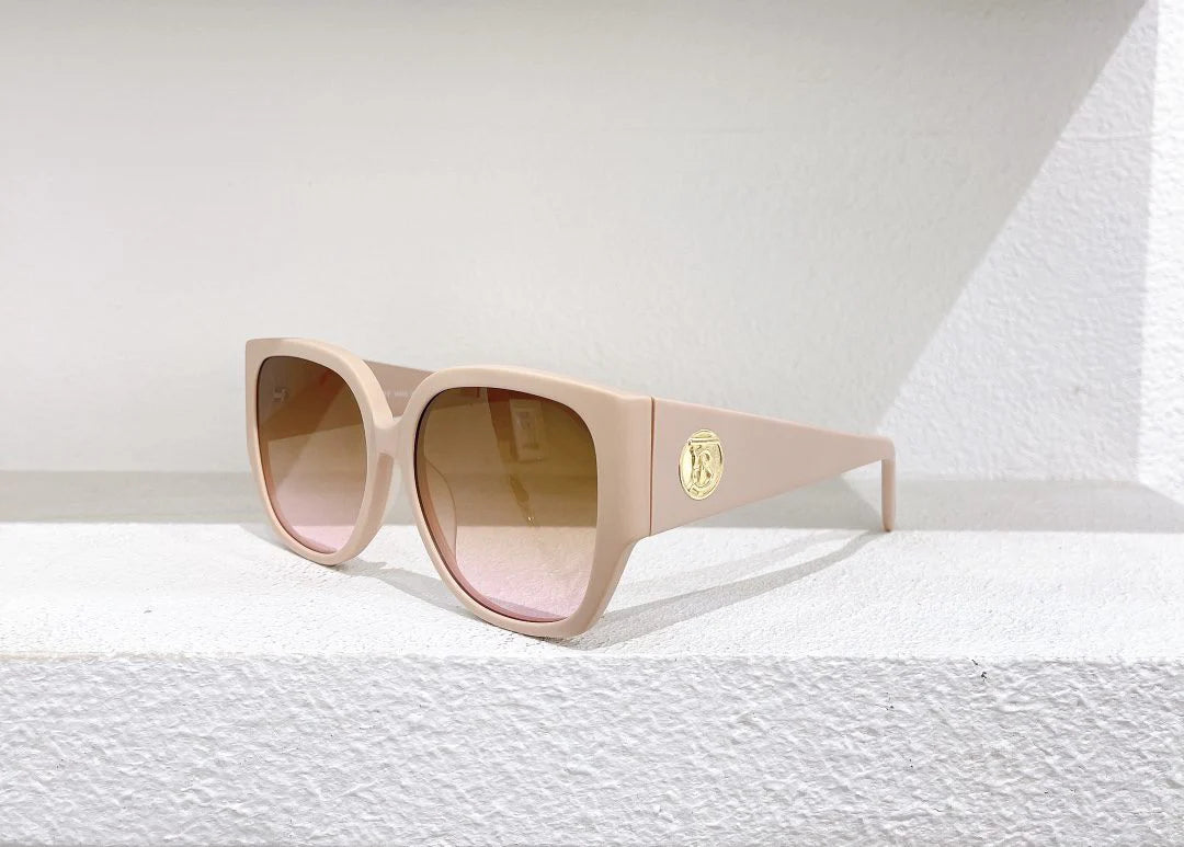 BBR SUNGLASSES