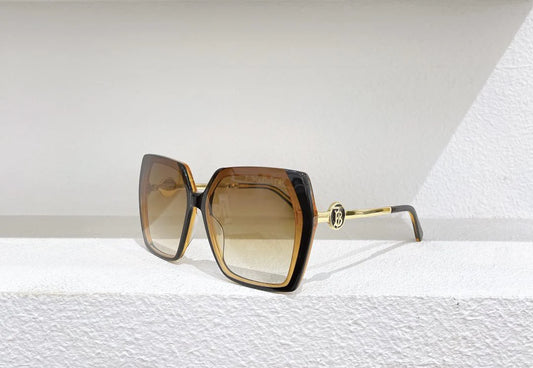 BBR SUNGLASSES