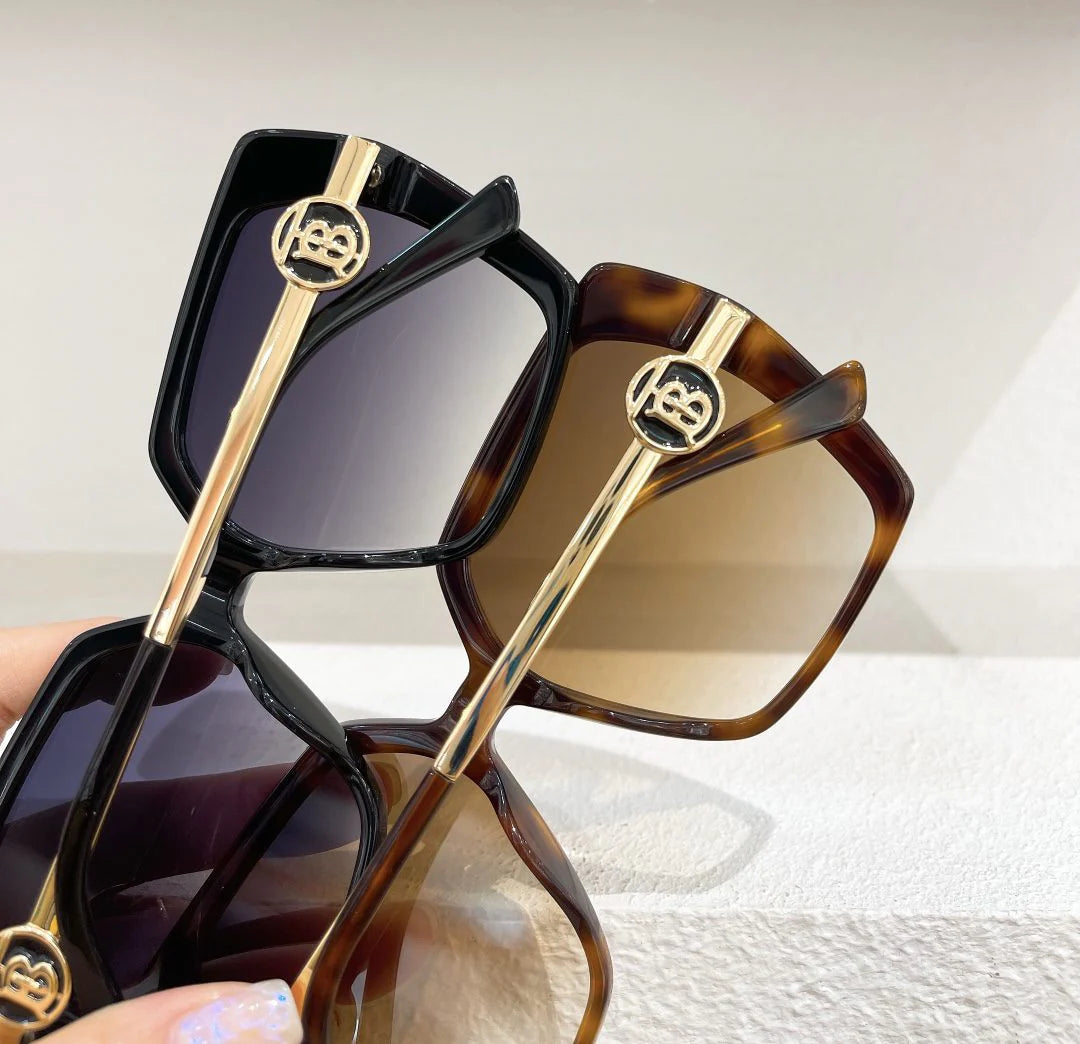 BBR SUNGLASSES