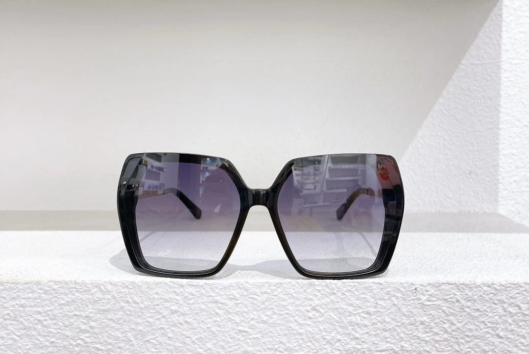 BBR SUNGLASSES