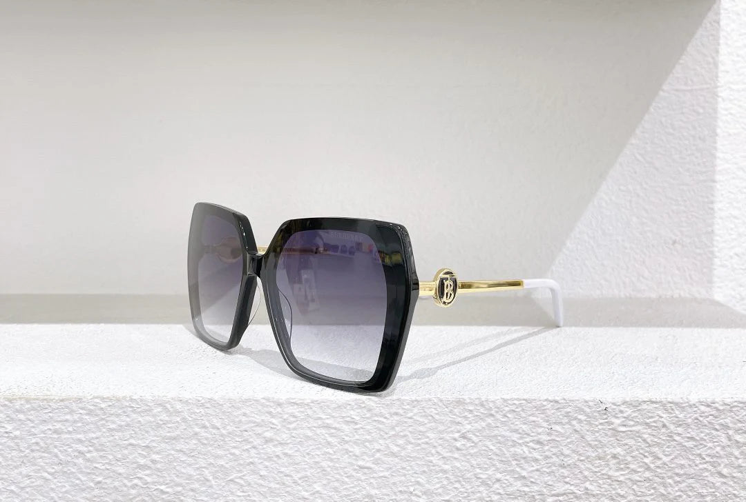 BBR SUNGLASSES