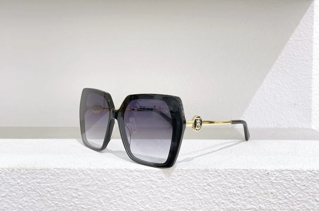 BBR SUNGLASSES