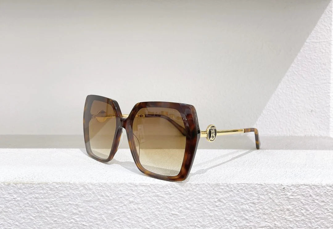 BBR SUNGLASSES