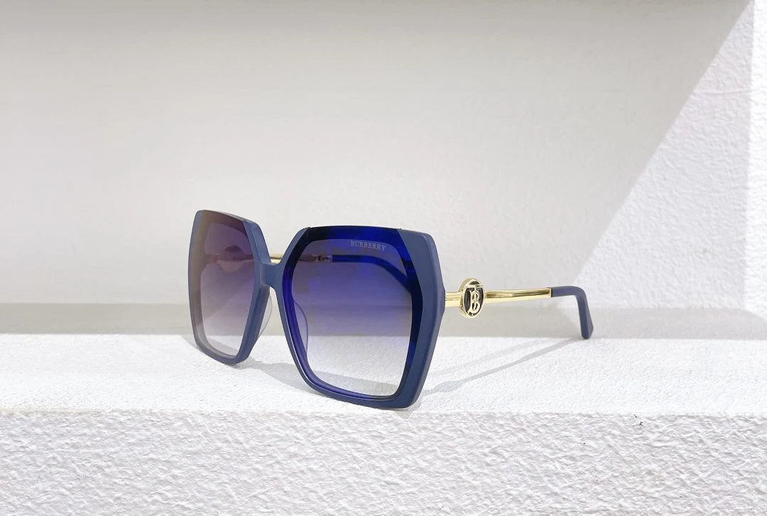 BBR SUNGLASSES