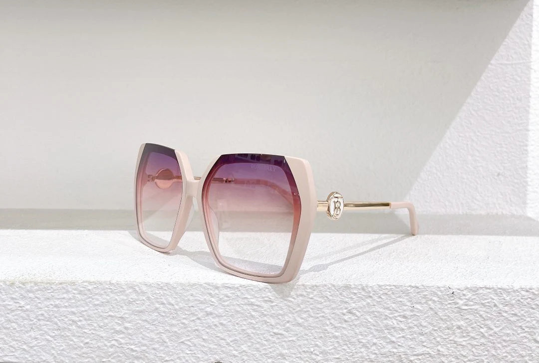 BBR SUNGLASSES