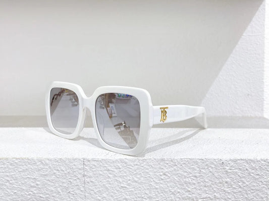 BBR SUNGLASSES