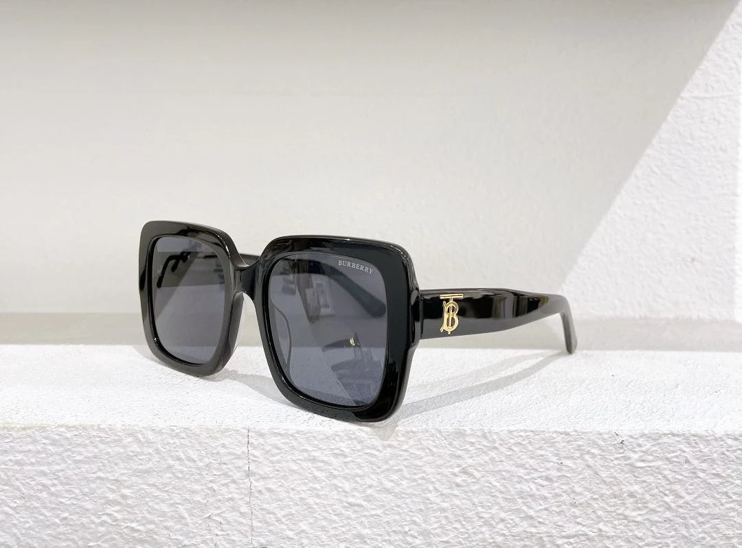 BBR SUNGLASSES