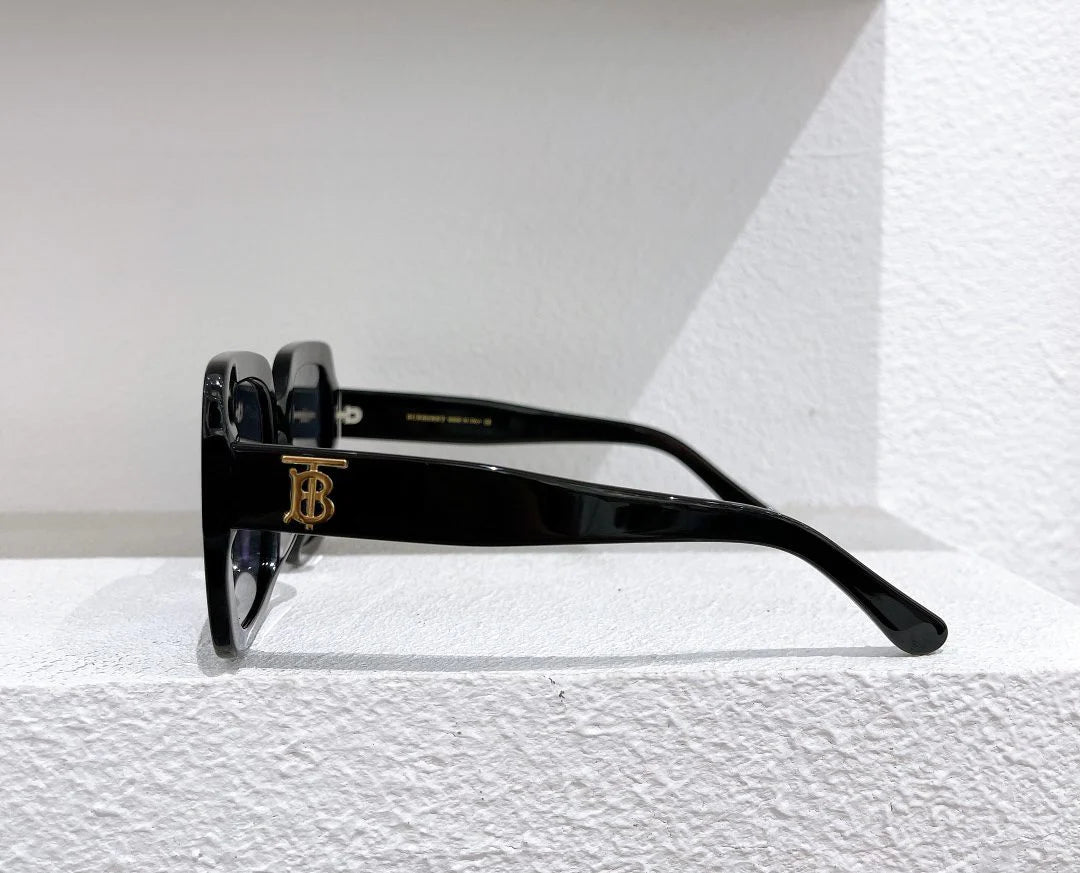 BBR SUNGLASSES