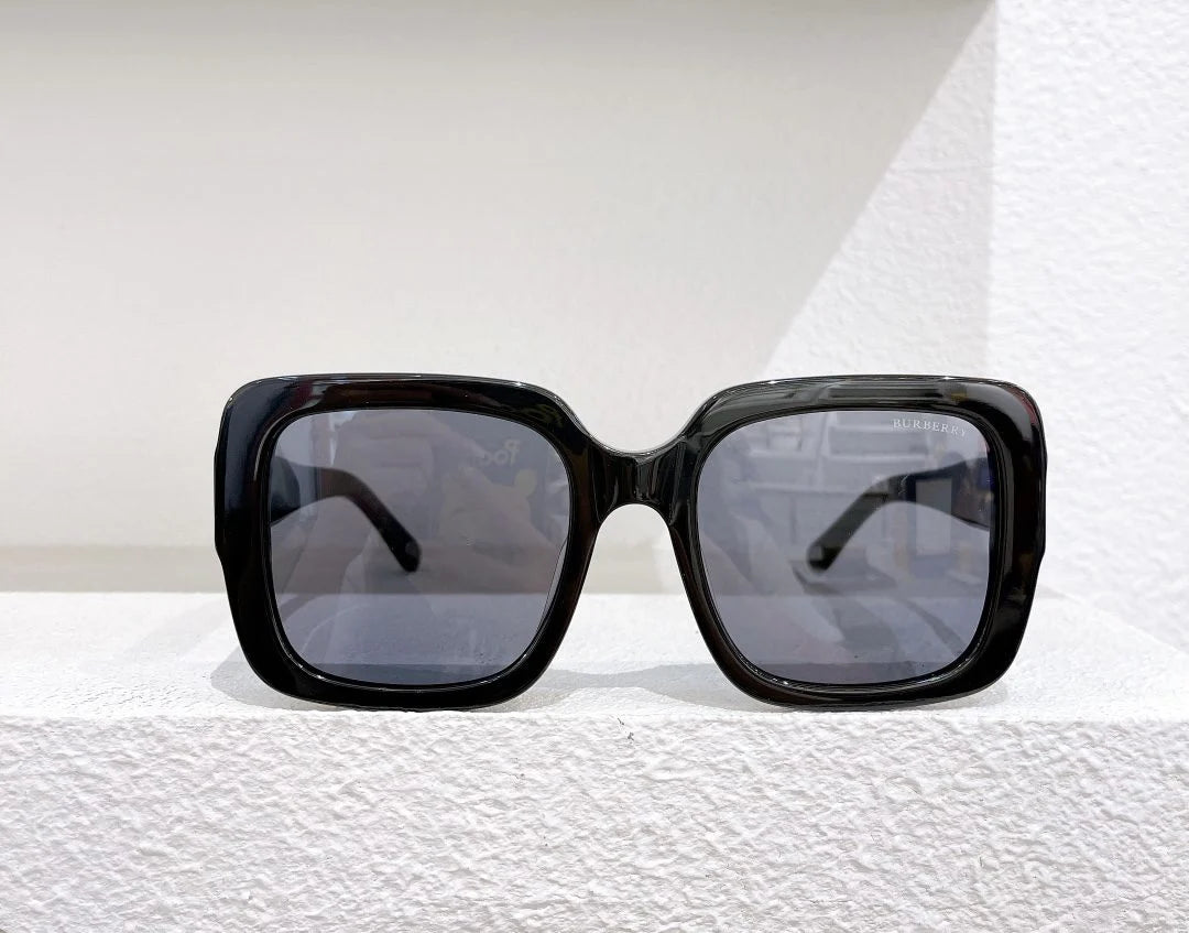 BBR SUNGLASSES