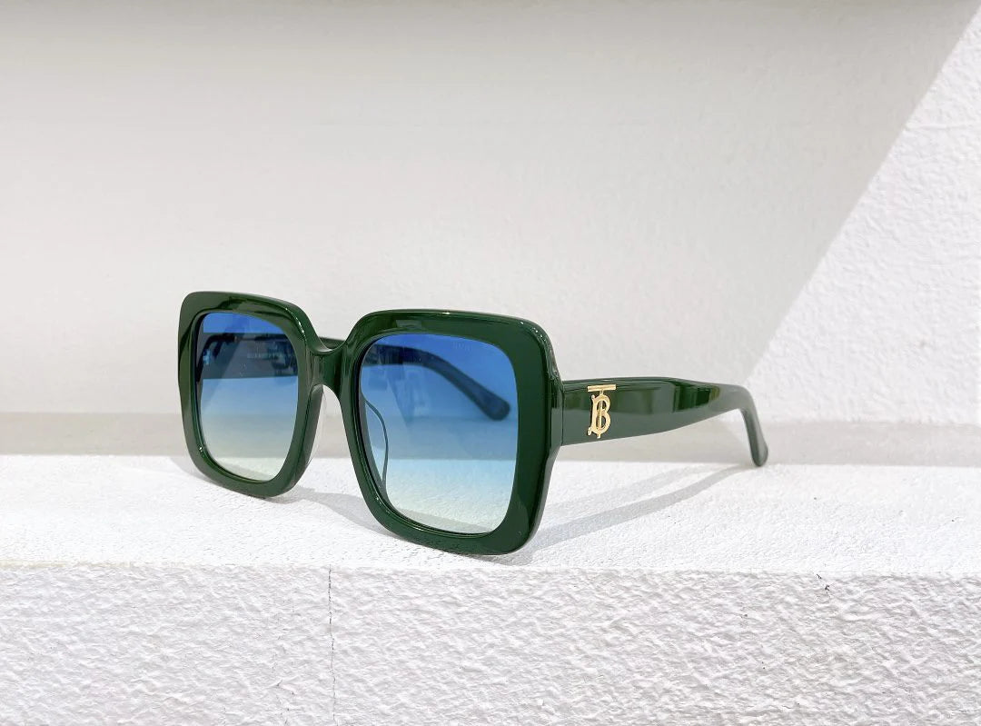 BBR SUNGLASSES