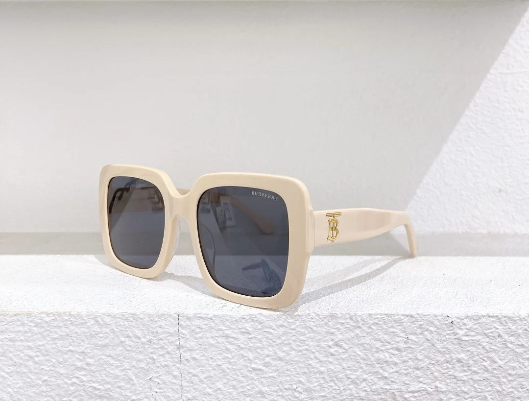 BBR SUNGLASSES