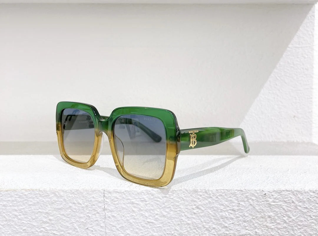 BBR SUNGLASSES