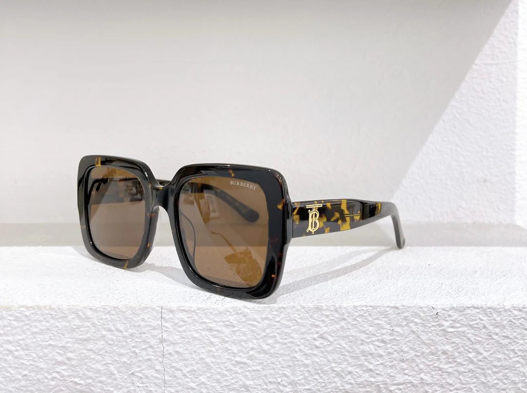 BBR SUNGLASSES