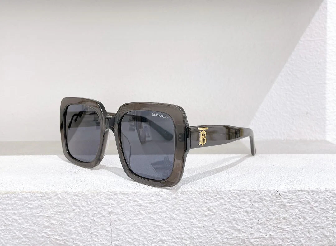 BBR SUNGLASSES