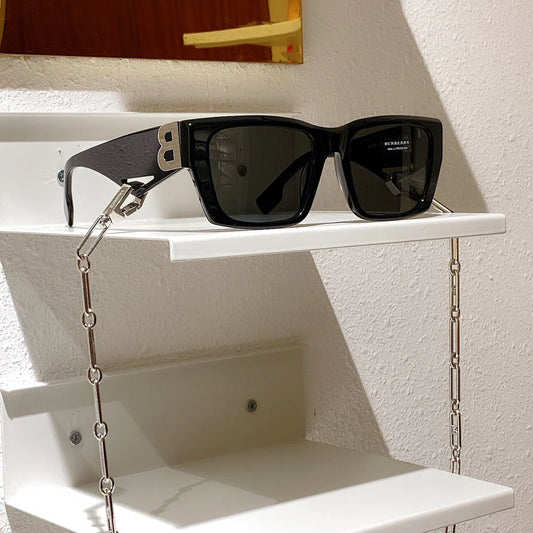BBR SUNGLASSES