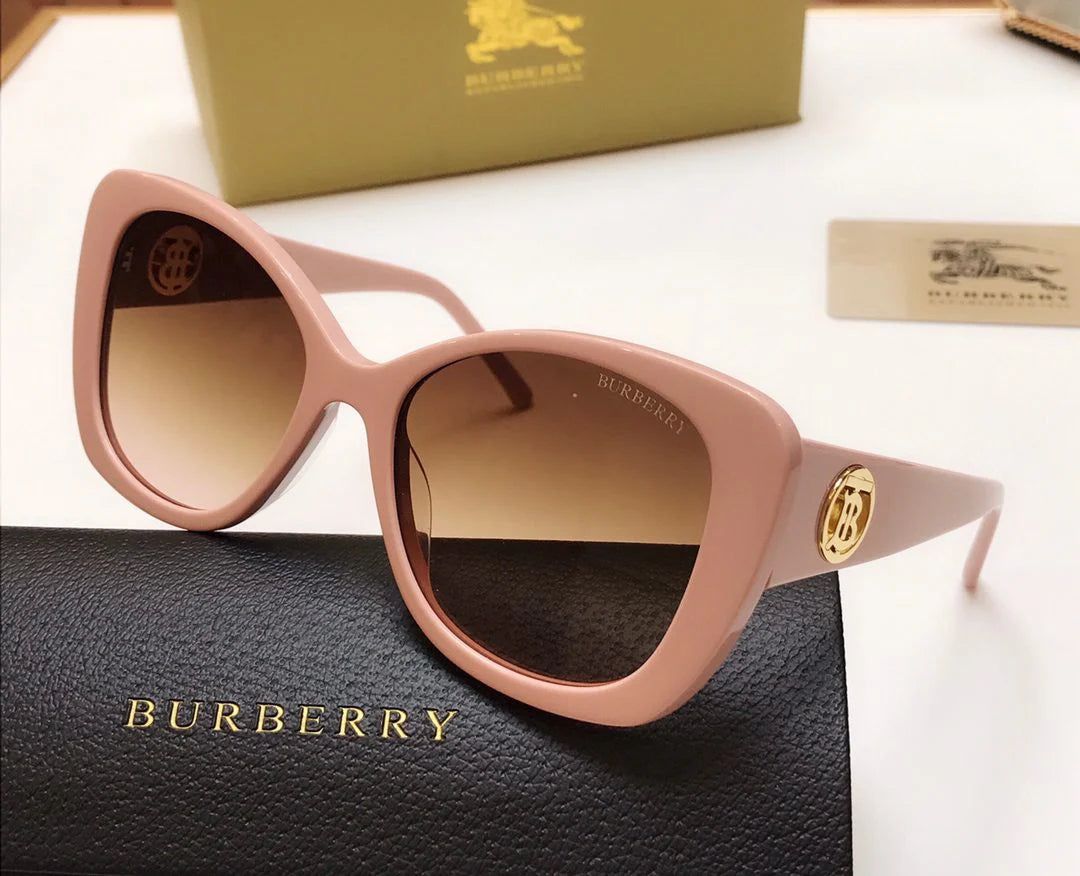 BBR SUNGLASSES