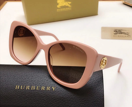 BBR SUNGLASSES