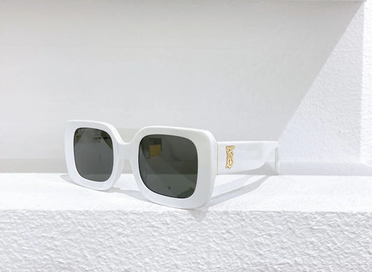 BBR SUNGLASSES
