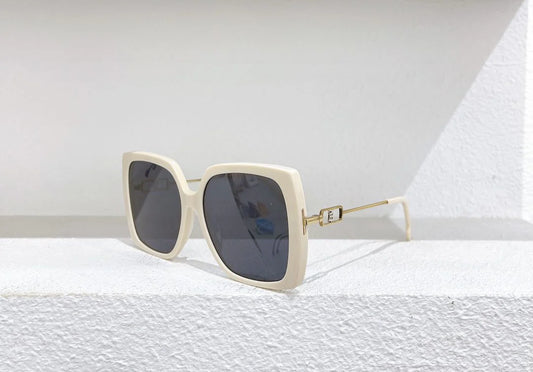 BBR SUNGLASSES