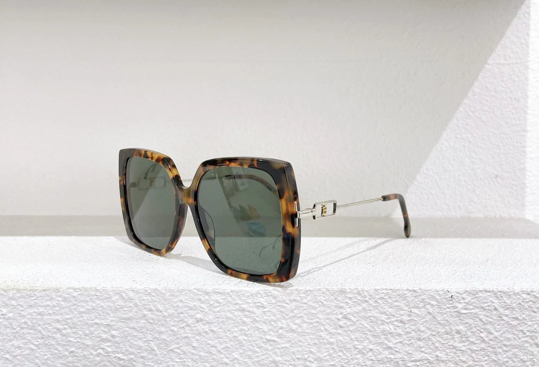 BBR SUNGLASSES