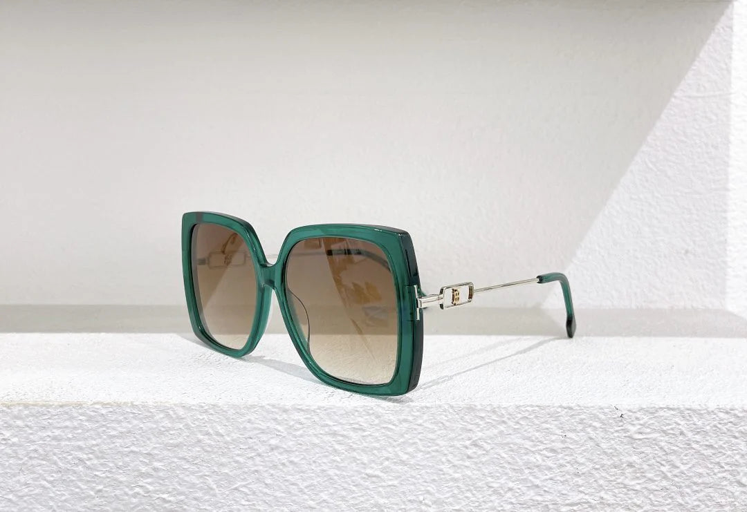 BBR SUNGLASSES