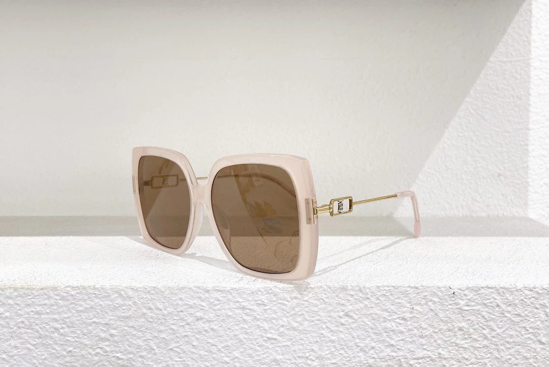 BBR SUNGLASSES