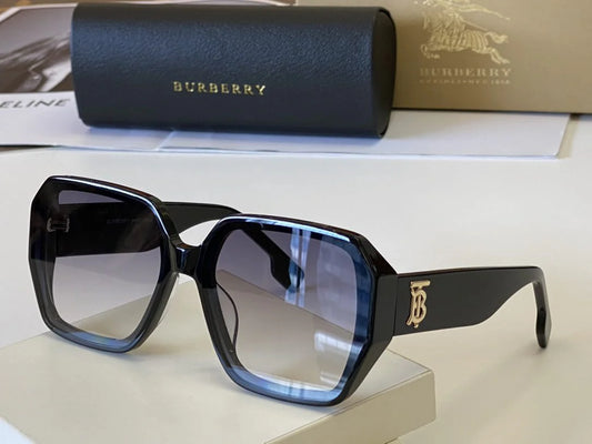 BBR SUNGLASSES