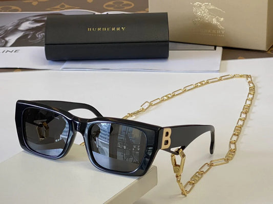BBR SUNGLASSES