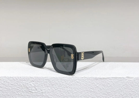 BBR SUNGLASSES