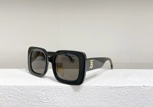 BBR SUNGLASSES
