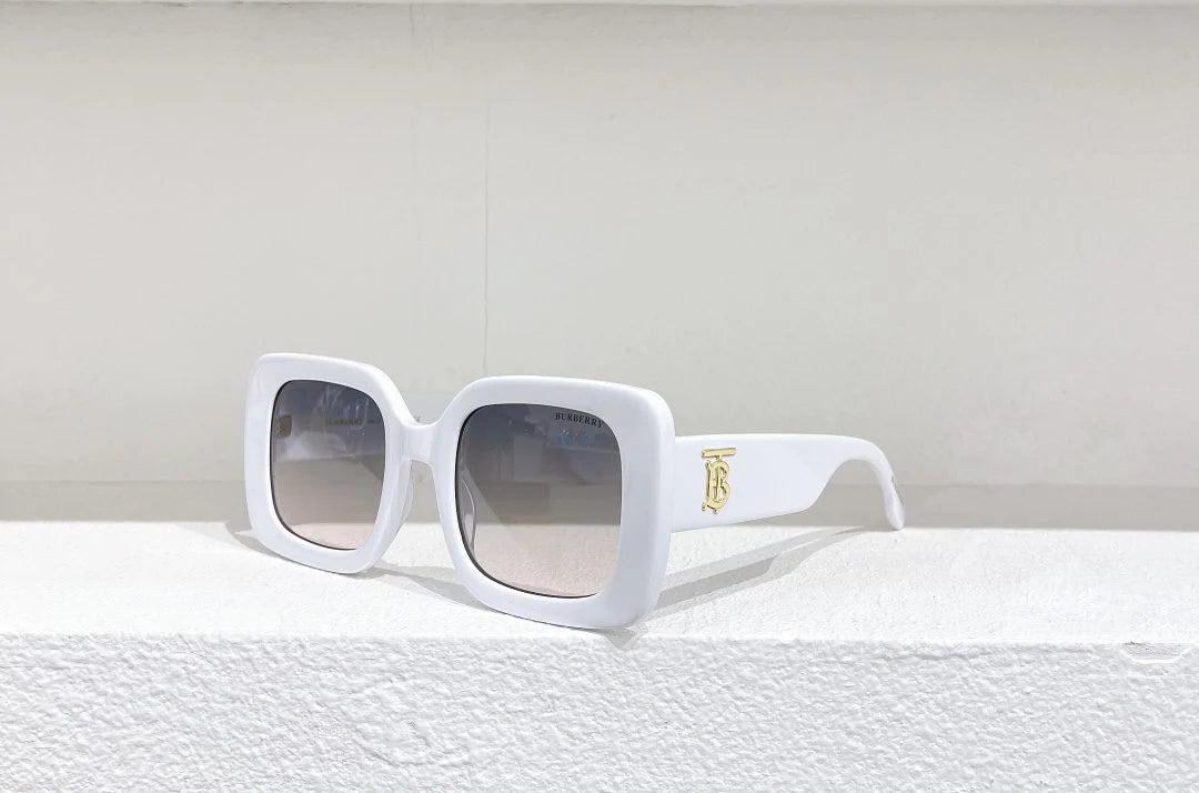 BBR SUNGLASSES