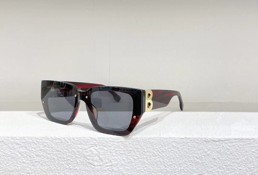 BBR SUNGLASSES